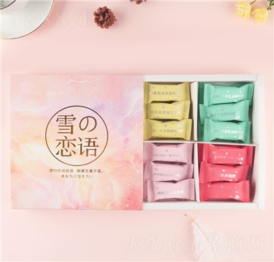 ��ˬ��Ԓţ܈?zh��)ǶY���b�ǹ�