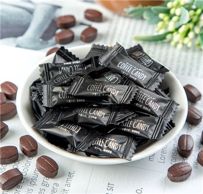 ��ˬ�Ǽ�ʳ���ȶ��ɽ������ǹ��ڿ���ζ