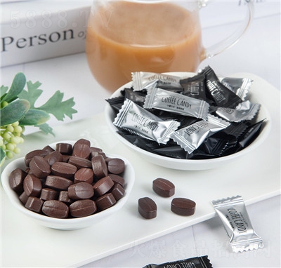 ��ˬ�Ǽ�ʳ���ȶ��ɽ������ǹ����ζ