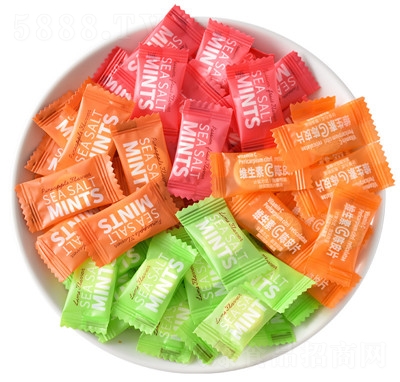 ��ˬ�W(w��ng)�t�S�����ǹ��Ƥ��Ƭ���