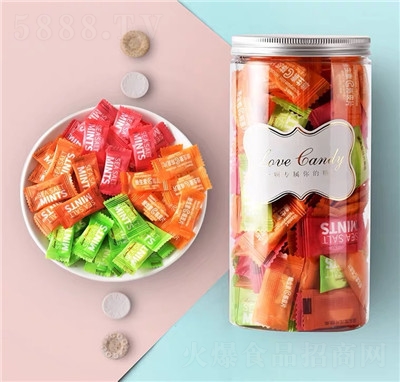 ��ˬ�W(w��ng)�t�S�����ǹ��Ƥ��Ƭ���}�����ǹ��b