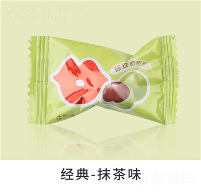 ��ˬ�����̲�ܛ���ɿ����A���ǹ�Ĩ��ζ