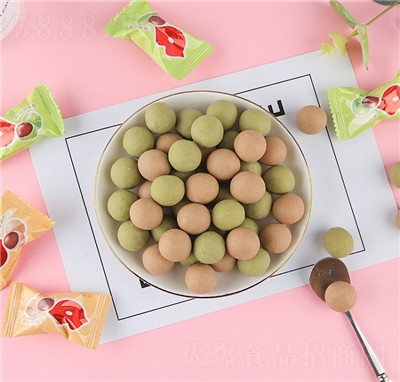 ��ˬ�����̲�ܛ���ɿ����A���ǹ�ɢ�b