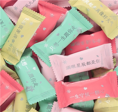 ��ˬ��Ԓţ܈?zh��)Ǹ��ֵС��ʳ�Y(ji��)��ϲ��