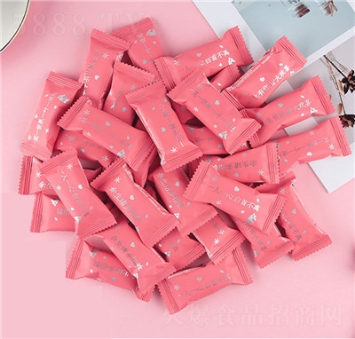 ��ˬ��Ԓţ܈?zh��)Ǹ��ֵС��ʳ�Y(ji��)��ϲ���ǹ���ɫ