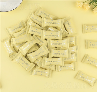 ��ˬ��Ԓţ܈?zh��)Ǹ��ֵС��ʳ�Y(ji��)��ϲ���ǹ��Sɫ