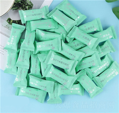 ��ˬ��Ԓ(hu��)ţ܈?zh��)Ǹ��ֵС��ʳ�Y(ji��)��ϲ���ǹ��Gɫ