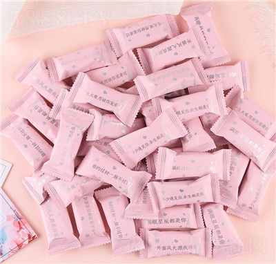 ��ˬ��Ԓţ܈?zh��)Ǹ��ֵС��ʳ�Y(ji��)��ϲ���ǹ��\��ɫ