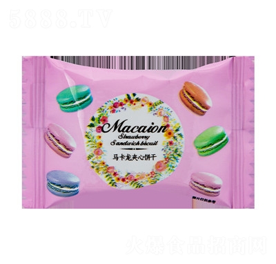 ��ˬ��ʽ�R�����A��ɲ�ݮζ