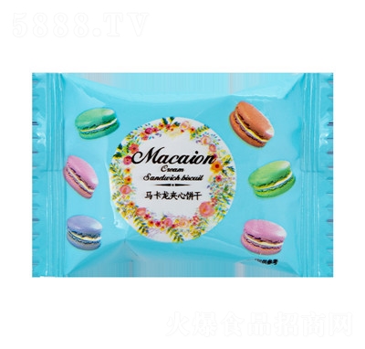 ��ˬ��ʽ�R�����A�������ζ