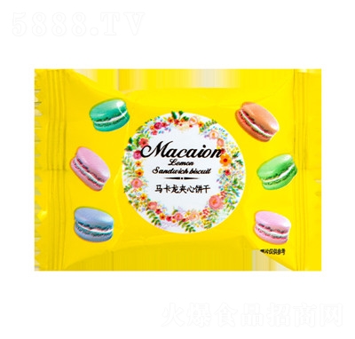 ��ˬ��ʽ�R�����A��ə���ζ