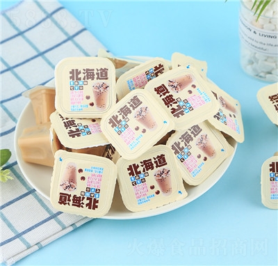 ��ˬ�������̲��Lζ���ҹ�������