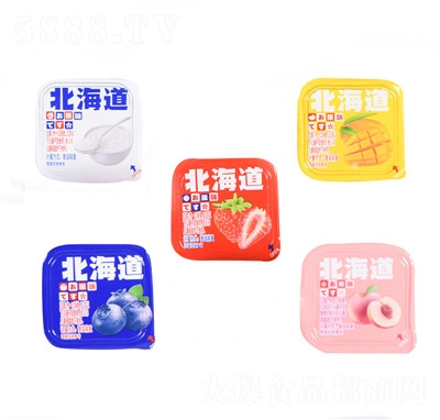 ��ˬ������ˮ���L(f��ng)ζ���ҹ�������