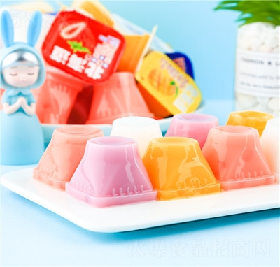 ��ˬ������ˮ���L(f��ng)ζ���ҹ��������W(w��ng)�tС��