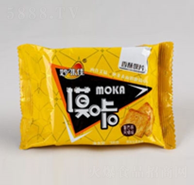 ��������xƬī�����L��ζ