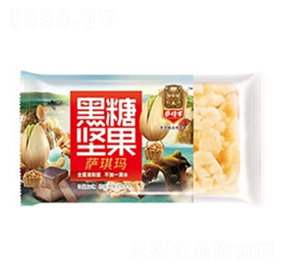 �_��܊���ǈ�(ji��n)���_����