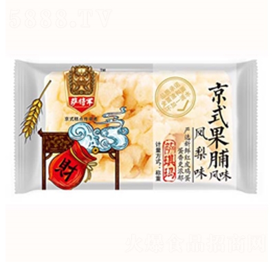 �_��܊��ʽ�����L(f��ng)ζ�P��ζ�_����