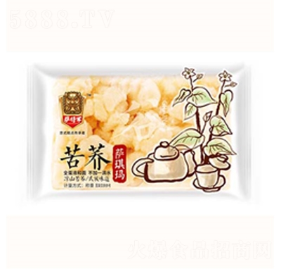 �_��܊���w�_����