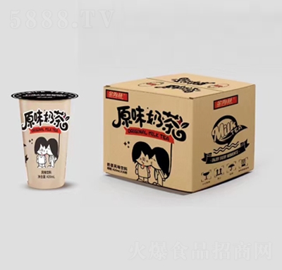 ����ԭζ�̲��L(f��ng)ζ���420mlX30��