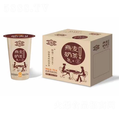 ���������̲��L(f��ng)ζ���420mlX30��