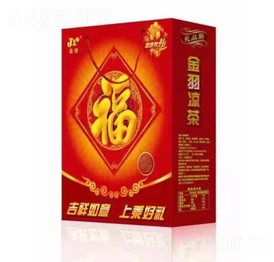 �������Y���b