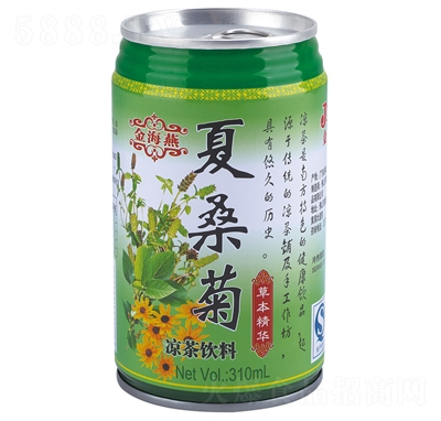 ������ɣ�՛������310ml