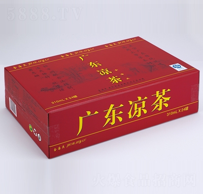 �����V�|����310mlX24��