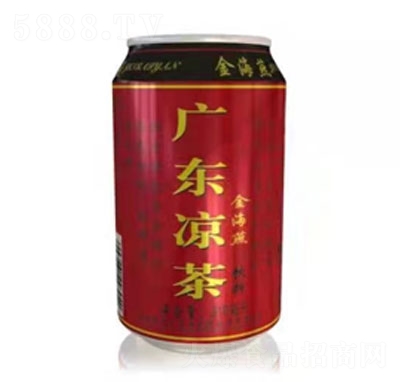 �����V�|����ƿ�b