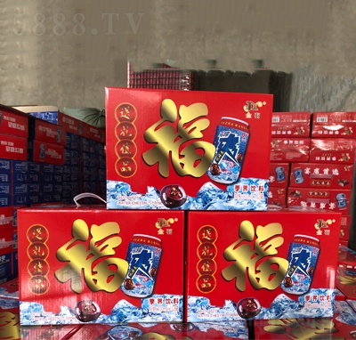 �����R��ˬݩ�j���310mlX12��