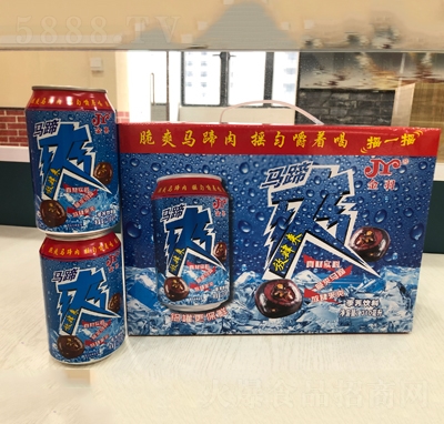 �����R��ˬݩ�j���310ml�Y���b