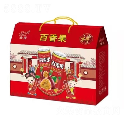 ����������֭��϶Y���b