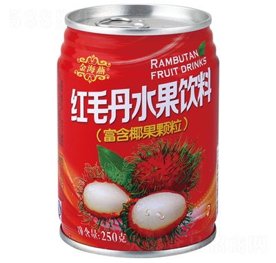 ����të��ˮ�����250��