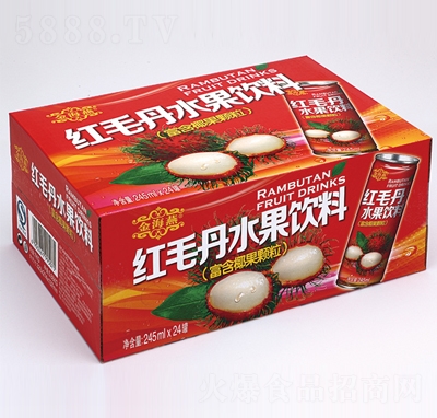 ����të��ˮ�����245mlX24�޶Y���b