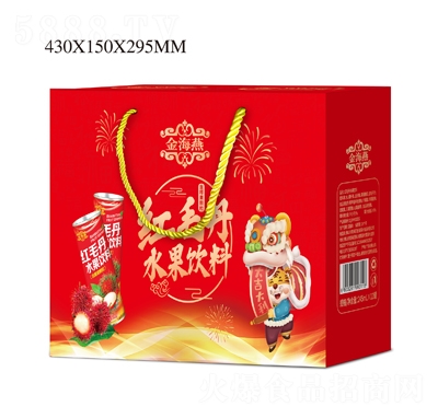 ����të��ˮ�����245mlX12�޶Y���b