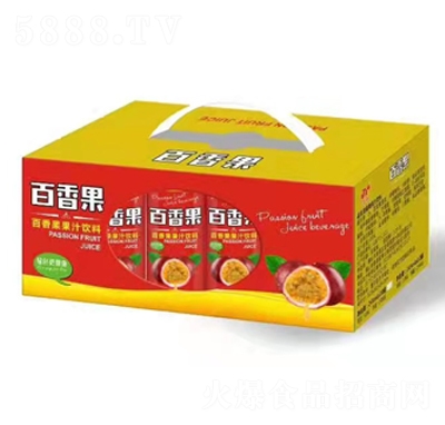 ����������֭���