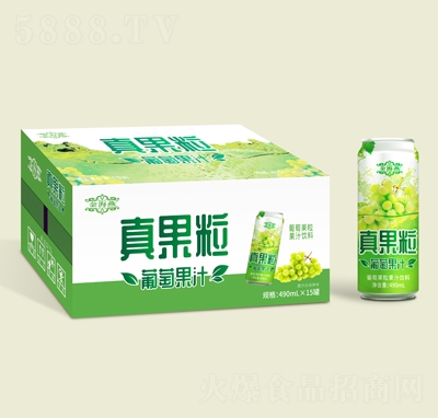 ������������ѹ�����֭���490mlX15��