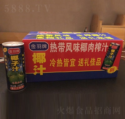 ��������եҬ��֭���245ml�Y���b