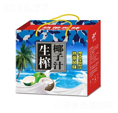 ������եҬ��֭���