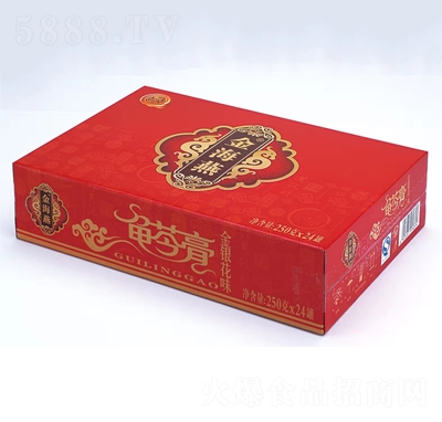 ������y��ζ���߸�250��X24��