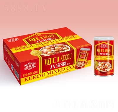 ����ˌ�����^360��X24��