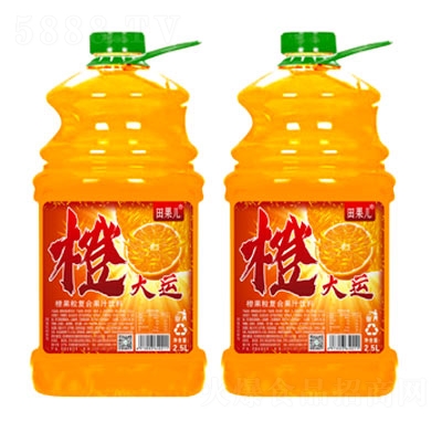 ������ȹ�����(f��)�Ϲ�֭���2.5L