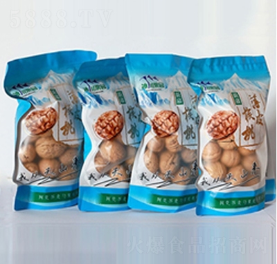 �������@�½���Ƥ���ҽM�ϴ��b