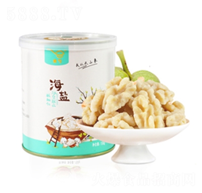 ���׺��}ζ��ȪÓ�º�����