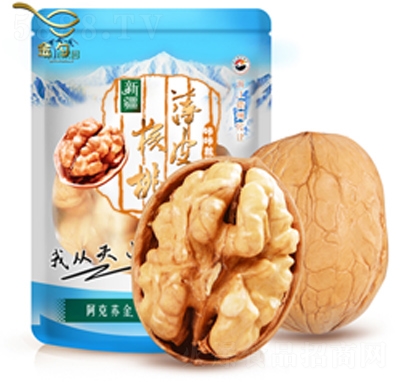 �����½���Ƥ���Ҵ��b