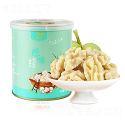 ����ԭζ������