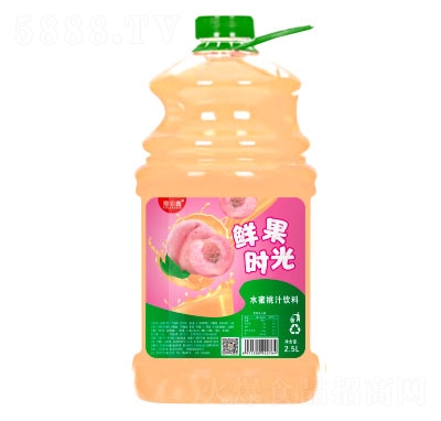 ԥ�����r���r��ˮ����֭��֭���2.5L