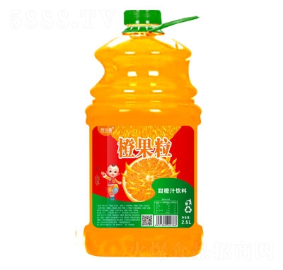 ԥ�����r���r�����֭������֭���2.5L