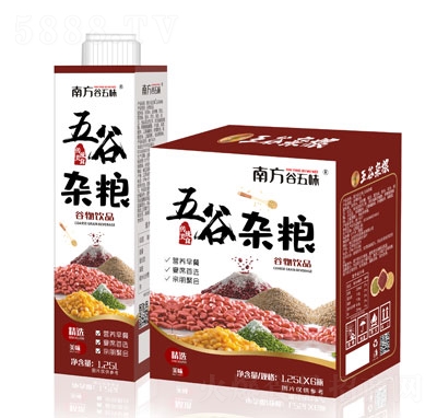 �Ϸ�����ζ����s�Z�����Ʒ1.25LX6