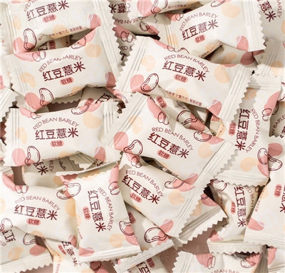 ��Դ��؛�ǹ����l(f��)�t��޲��ܛ��