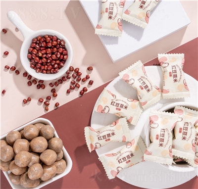 ��Դ��؛�ǹ����l(f��)�t��޲��ܛ��ɢ�b